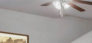 Fort Leonard Wood Homes Rental Homes in Fort Leonard ... Fort Leonard Wood Homes Rental Homes in Fort Leonard ...